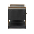 Cameron 3-Drawer TV-Unit
